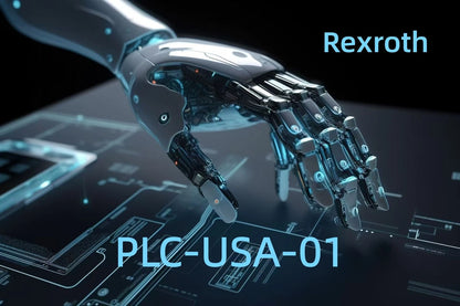 1PCS Rexroth VT-SWA-1-12/DFEE R900913641 Rotary Angle Sensor Fast shipping