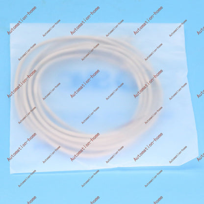 New 10-PC SMC Reed Auto Switches D-A93 Spot Stock - SMC REED