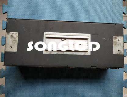 1PCS 6K6-NK High-Quality Electronic Component - GLOBAL COMPONENTS