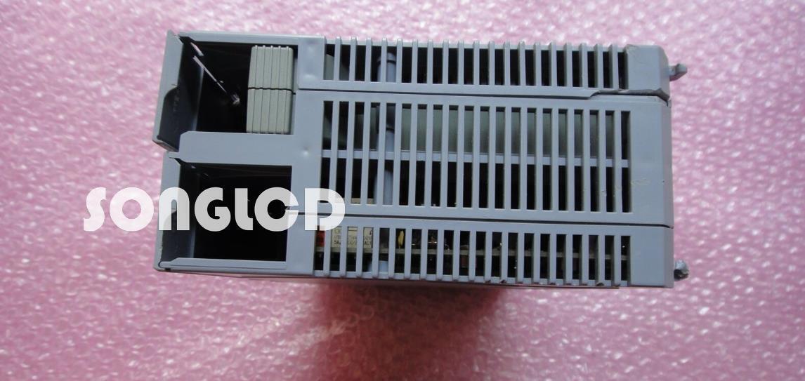 1PCS 2CP200.60-1 - KOEED