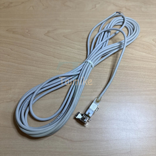 ! TAIYO AX205 Magnetic Reed Switch Proximity Sensor DC5-30V w/ Mount