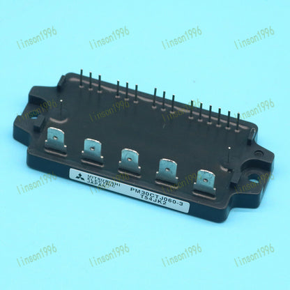 new ONE Mitsubishi PM30CTJ060-3 PM30CTJ-060-3 Module Fast - KOEED