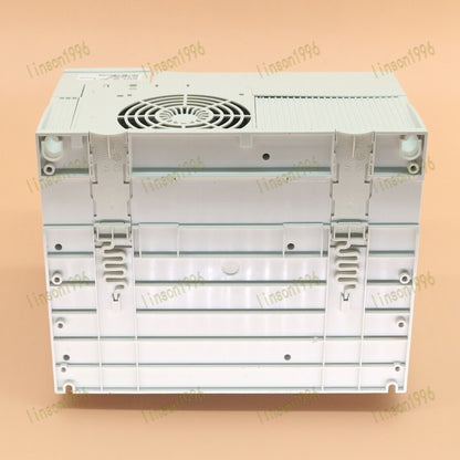 1PC ABB ACS310-03E-48A4-4 3P AC380V-480V 22KW Inverter In Box SHIP - ABB