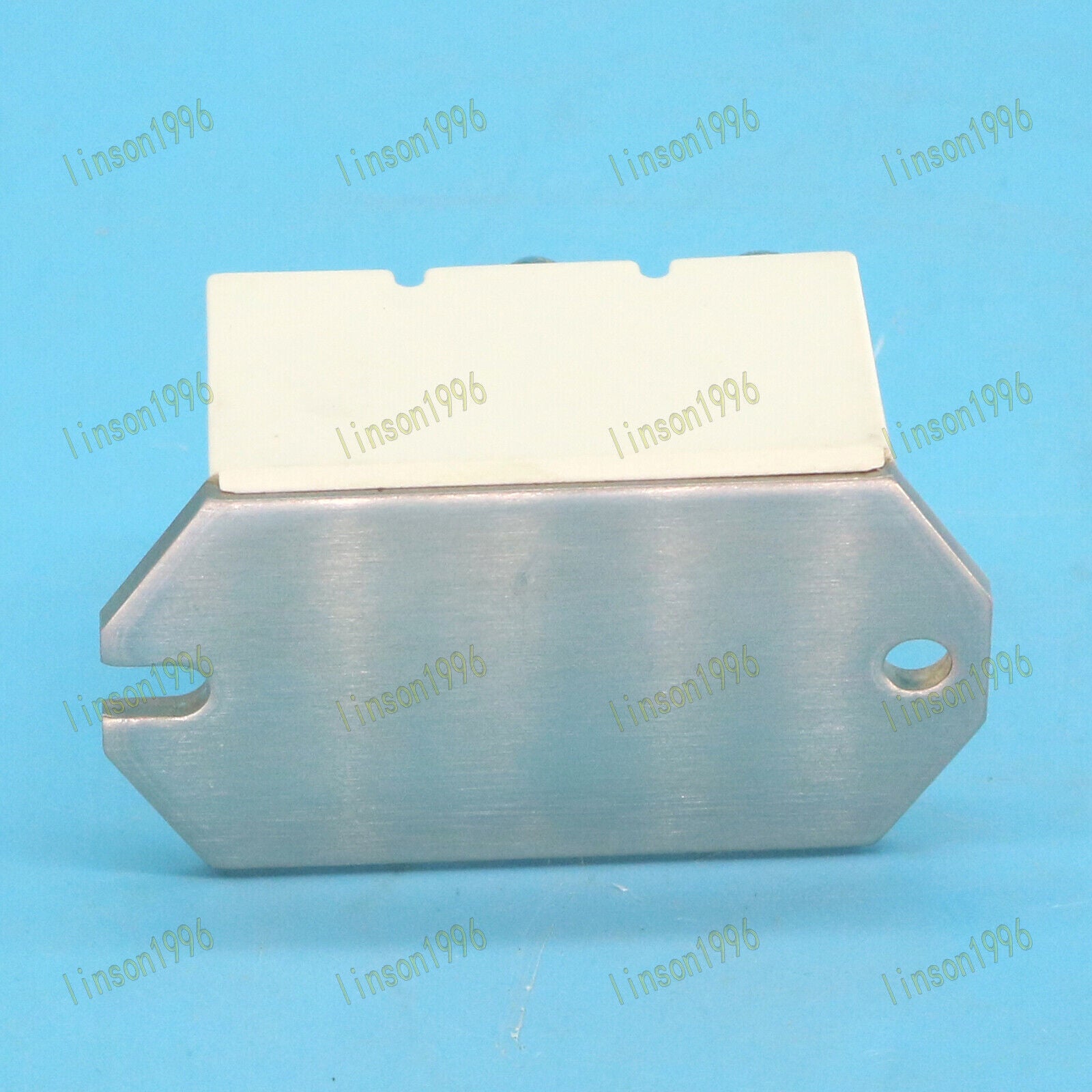 SemiKron Module SKD82/16 - SEMIKRON