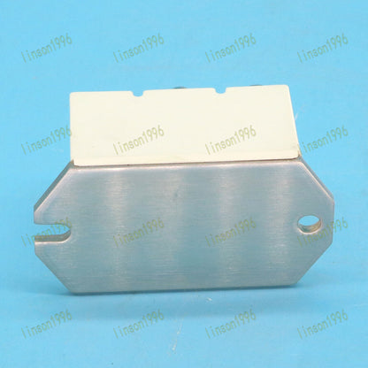 SemiKron Module SKD82/16 - SEMIKRON