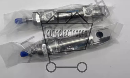 1PC FESTO cylinder DSNU-10-50-P-A Free Shipping