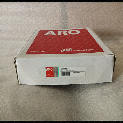 new 637124-39 Diaphragm Pump Repair Kit for ARO Pump 666152-839-C - ARO PUMP
