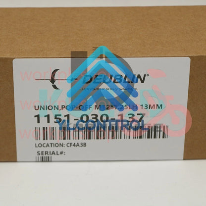 1pc freeshipping DEUBLIN 1151-030-137