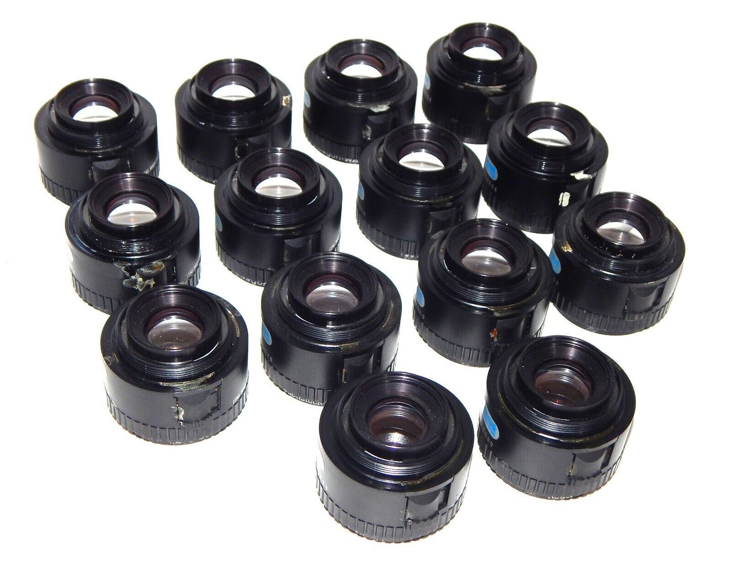 Rodenstock Rodagon-WA 1:4 f=60mm Enlarging Lens - RODENSTOCK