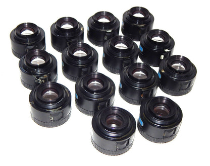 Rodenstock Rodagon-WA 1:4 f=60mm Enlarging Lens - RODENSTOCK