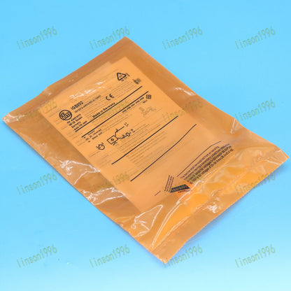 1PC Inductive Proximity Switch IFM IGS002 FAST SHIP - IFM