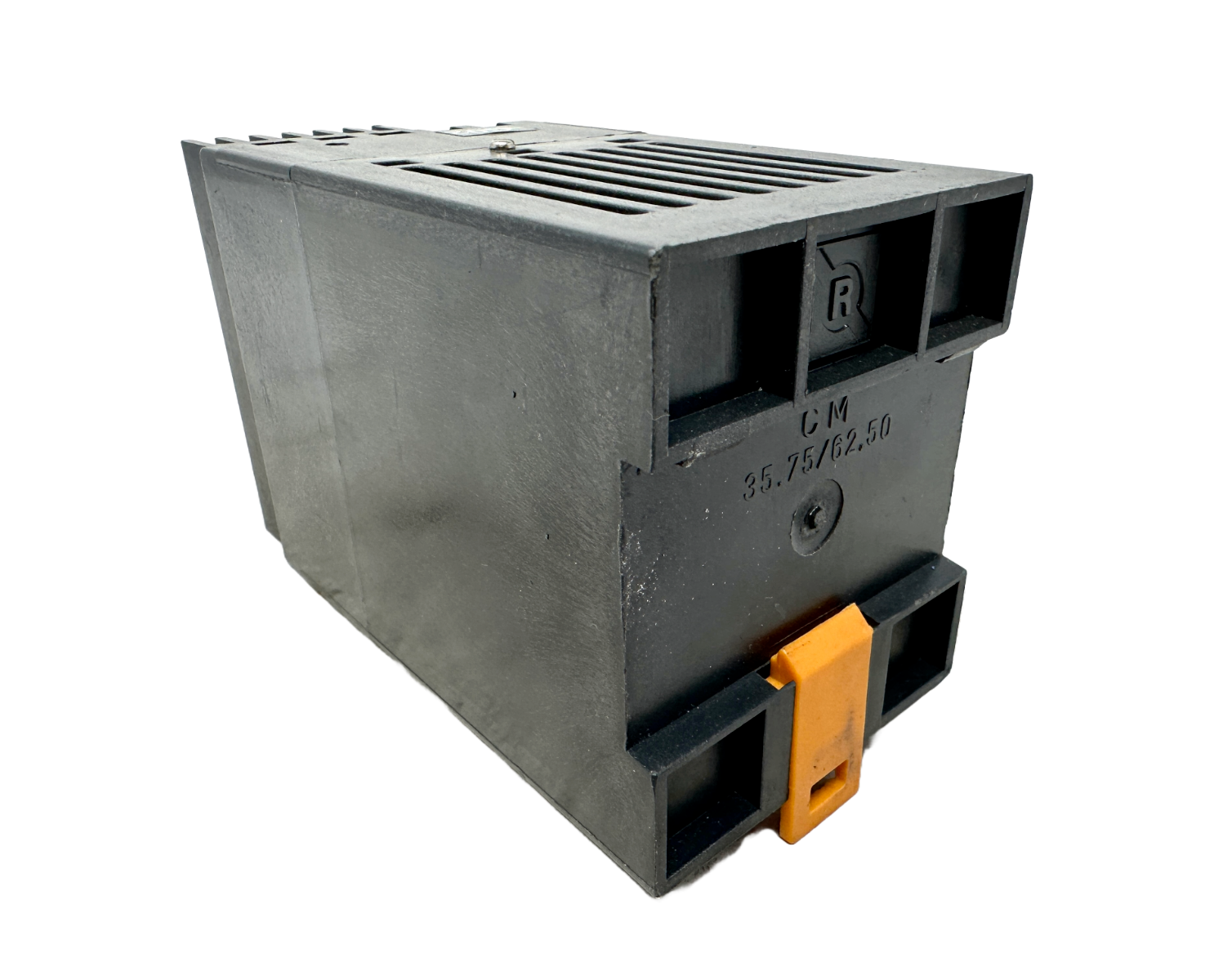 used Michael Riedel RNTG 24 CSA UL Transformer - MICHAEL RIEDEL
