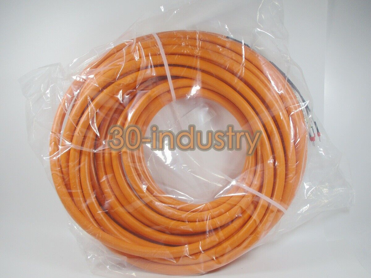 New Fit Power Cable for 2090-CSBM1DF-14AF11/14/19 Models - KOEED