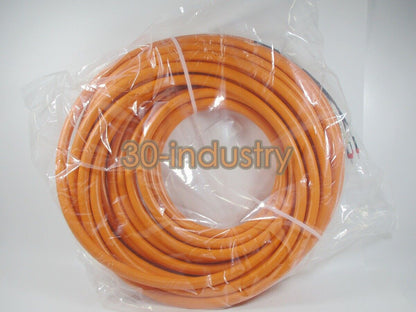 New Fit Power Cable for 2090-CSBM1DF-14AF11/14/19 Models - KOEED