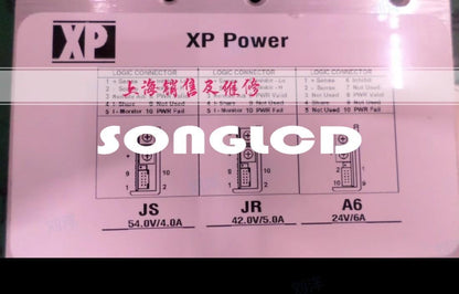 1PCS F7A6JRJS - High Quality Electronic Component - DELTATECH