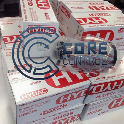 0660D010BH4HC HYDAC Filter Element 1253106 Quality Goods Fast Ship