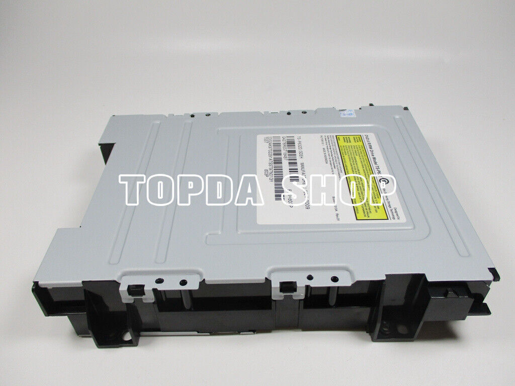 1Pcs  DVD drive burner KWS-290F replace TS-P632 TS-P632D/SDEH