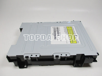 1Pcs  DVD drive burner KWS-290F replace TS-P632 TS-P632D/SDEH