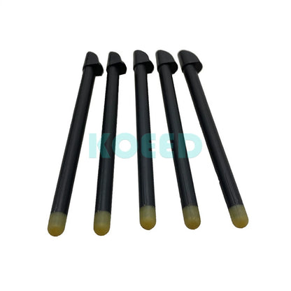 5PCS Stylus touch pen For Kuka KRC4 robot 00-168-334 00168334 ipendant surface