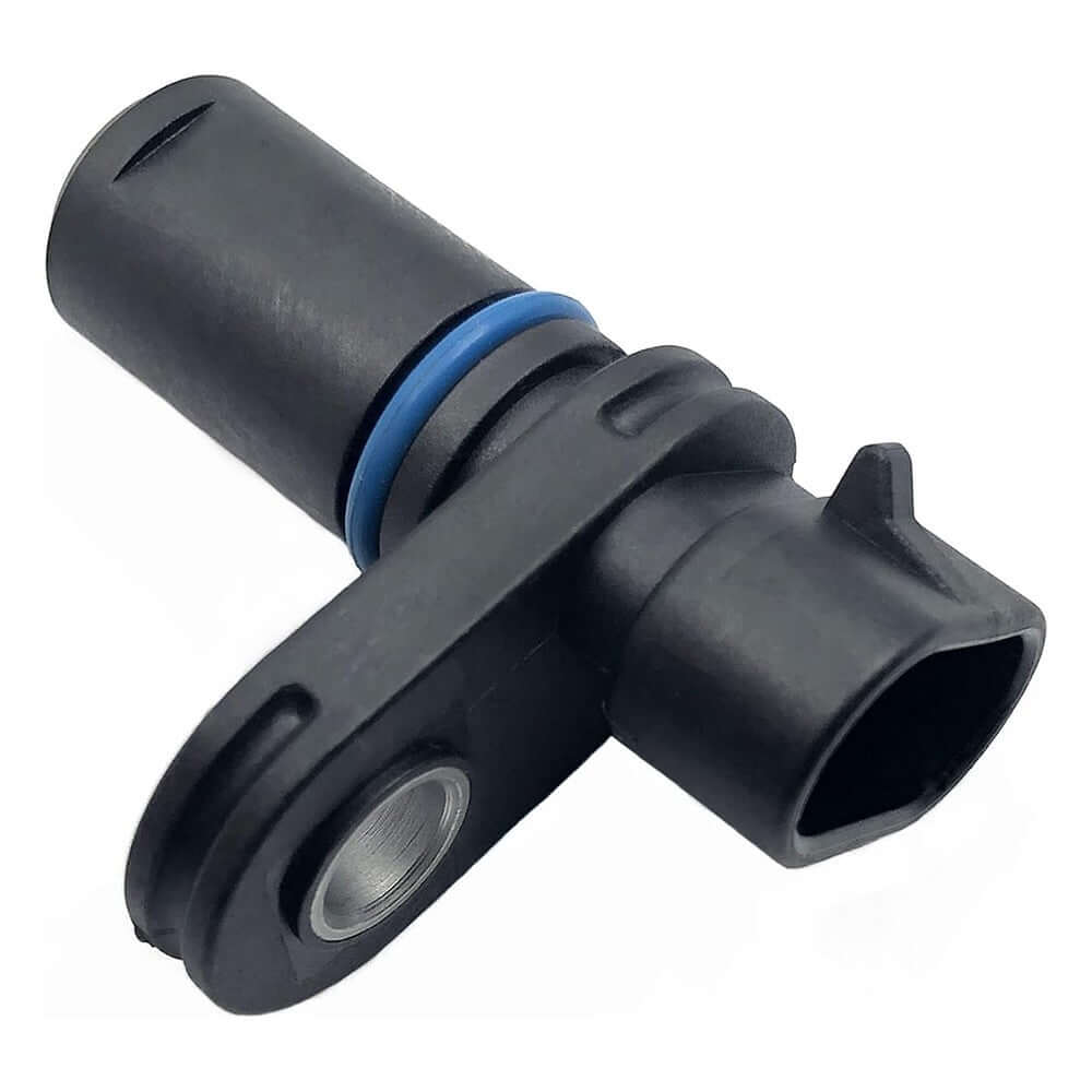 Speed Sensor 74402-05 For Harley Softail Dyna XL Davidson XL883R Sportster