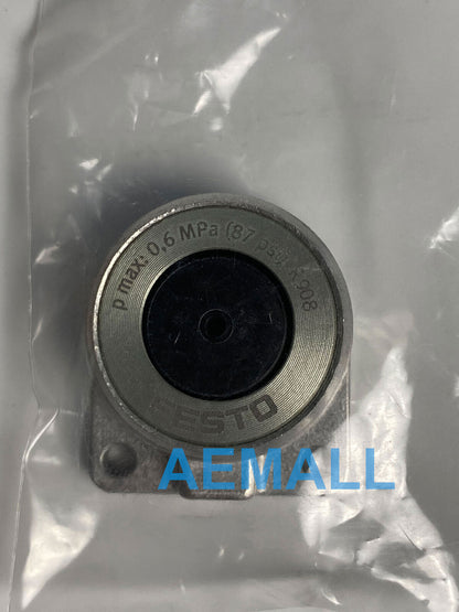 1pcs Festo EV-16-4 150682 Clamping Module