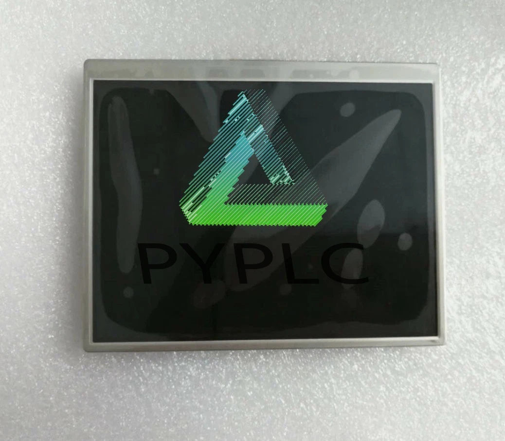 5.7 inch ET057003DM6 40-90072-3 LCD Display Screen Panel For EDT 90-day warranty