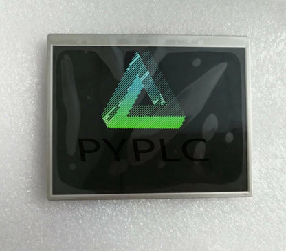 5.7 inch ET057003DM6 40-90072-3 LCD Display Screen Panel For EDT 90-day warranty