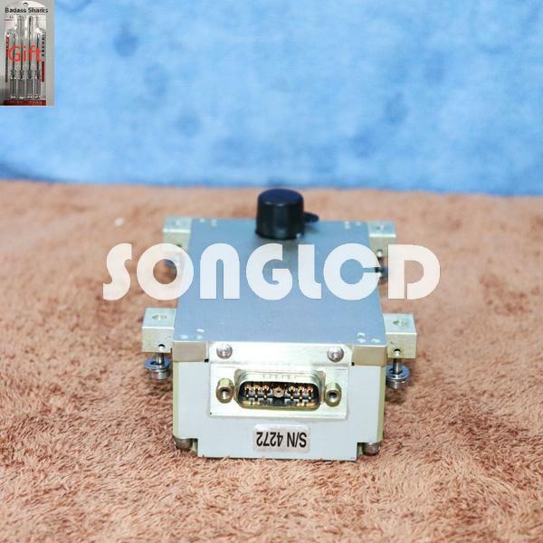 1PCS 0090-A0692 - KOEED