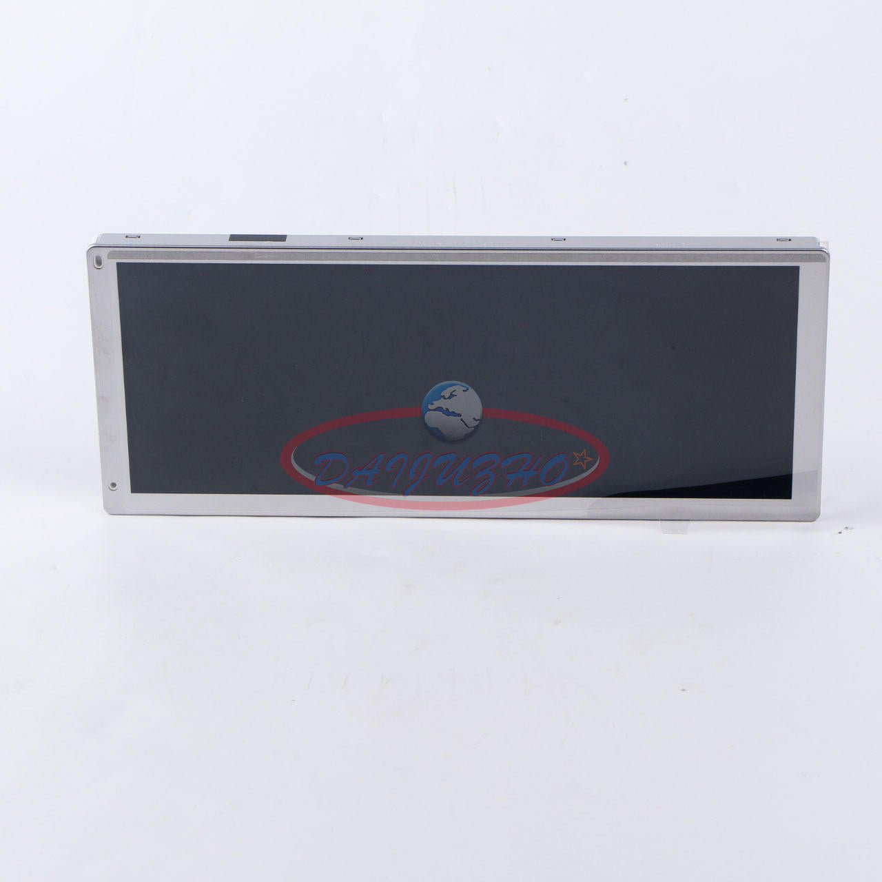 new 1PCS For 8.8" 1280×480 Resolution LCD Screen Panel Sharp LQ088K9LA01 LQ088K9LA02 - SHARP