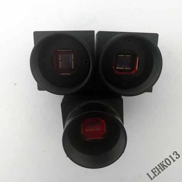 1PCS TRIC-MMFT - KOEED