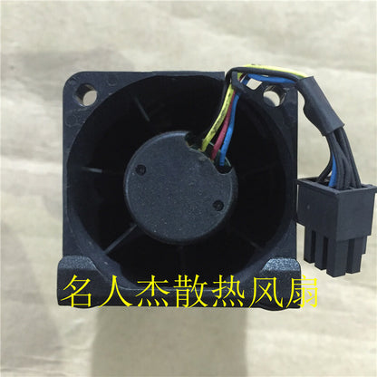 1pcs  V40W12BS1M5-08Z76 GFM0412SS-SM 778567-00 fan