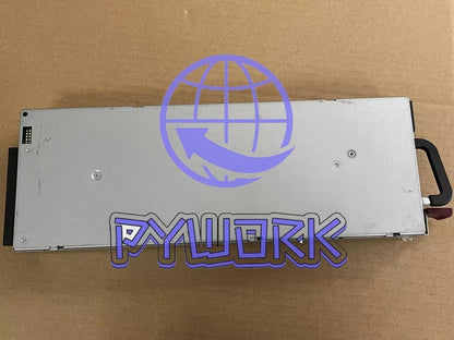 1Pcs HP / HP 0957-2198 RH1448Y RX6600 RX3600 server power supply