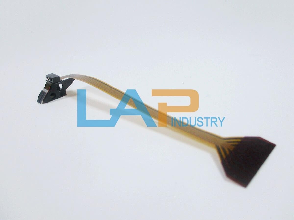 new 1PCS FOR SEIKO Thermal Print MTP201-G166-E Head Thermal Film MTP201-G166 - SEIKO