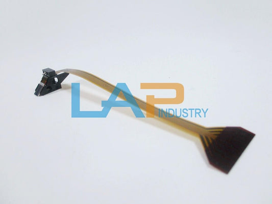 new 1PCS FOR SEIKO Thermal Print MTP201-G166-E Head Thermal Film MTP201-G166 - SEIKO