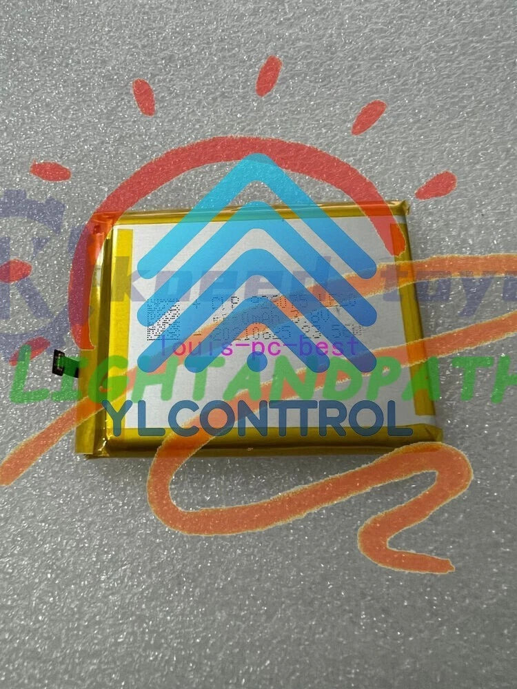 1PC For Glory Pro 3.8V batteria G1 - Battery~