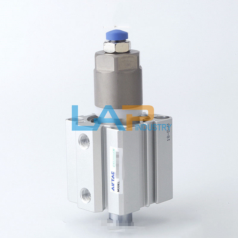 1PCS New FOR AirTAC SDAJ32X45-30 Adjustable Cylinder - AIRTAC