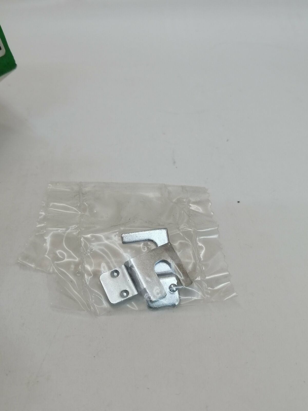 Schneider Electric | METSECT5CC020 | CURRENT TRANSFORMER DIN 200/5 SHIP - KOEED