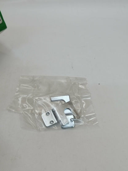 Schneider Electric | METSECT5CC020 | CURRENT TRANSFORMER DIN 200/5 SHIP - KOEED