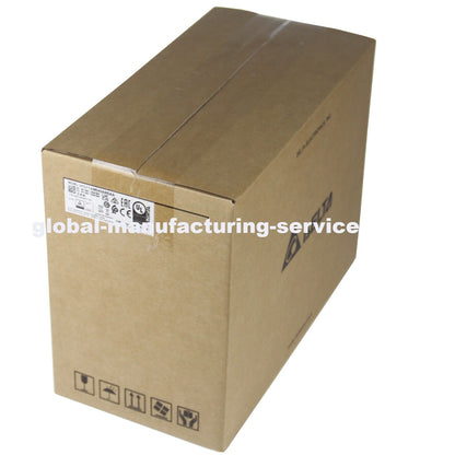 7.5KW 380V Inverter - DELTA