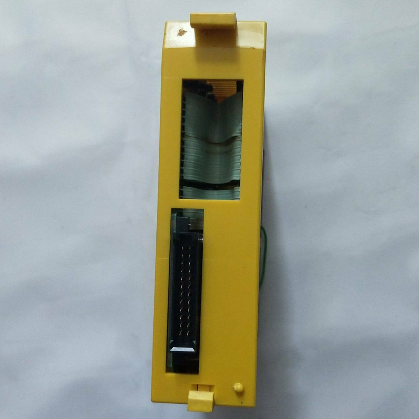 Used Fanuc A03B-0807-C052 IO Module – Tested & Reliable - FANUC
