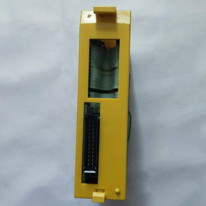 Used Fanuc A03B-0807-C052 IO Module – Tested & Reliable - FANUC