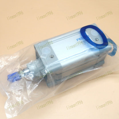 Festo DNC-80-50 Pneumatic Cylinder Fast - FESTO