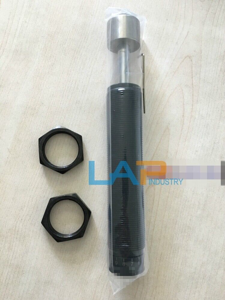 1PCS KOBA KMS25-25B-CY Buffer - New High Quality Component - KOBA