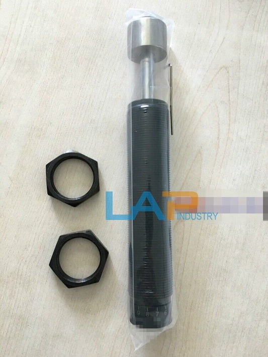 1PCS KOBA KMS25-25B-CY Buffer - New High Quality Component - KOBA
