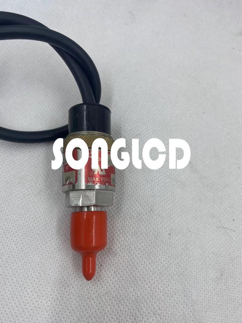 1PCS SV129-31W3C LED Light - 31W 8973 Model - E-COMMERCE SEO TOOL CO., LTD.
