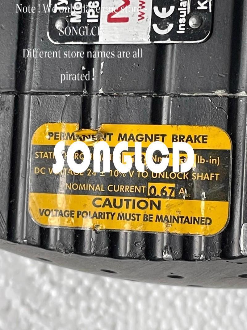 1PCS G4L40-UL-N G414-825A Industrial Component - KOEED