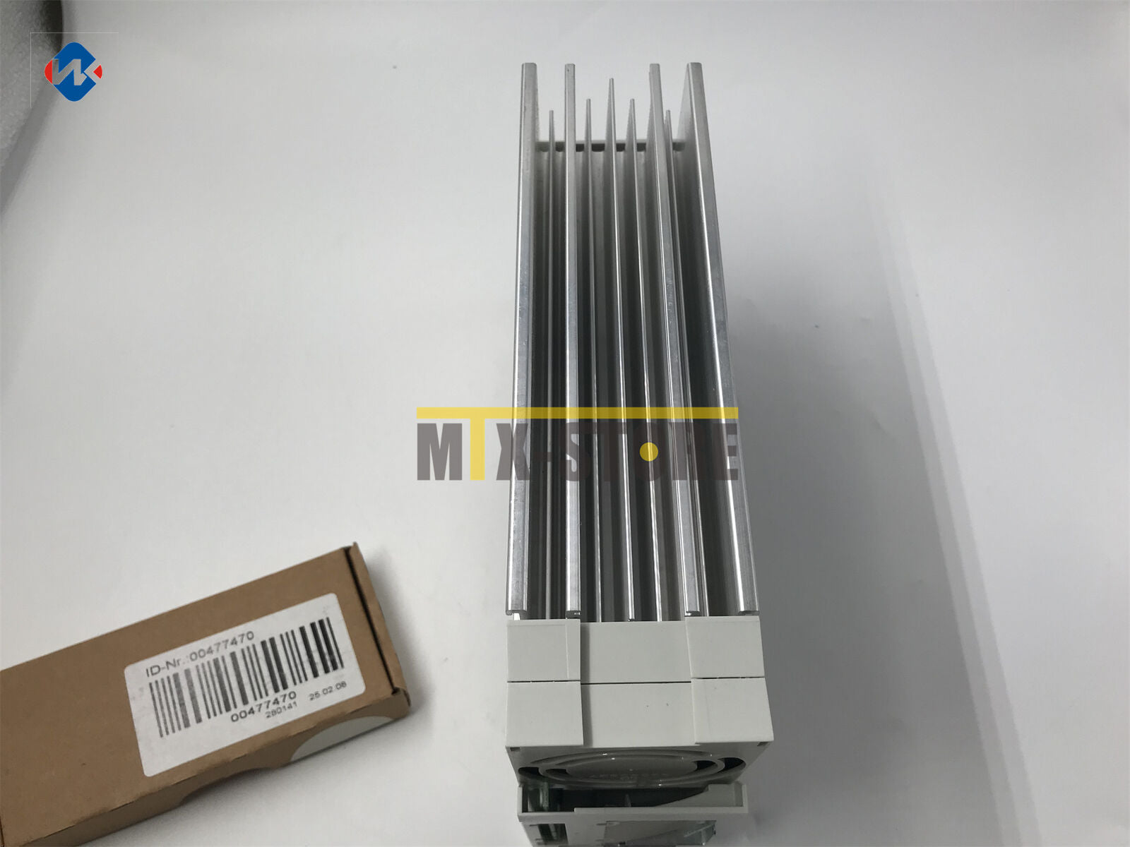 new 1pcs ones For LENZE Frequency Inverter E82EV222K4C200 E82EV222K4 C200 - LENZE