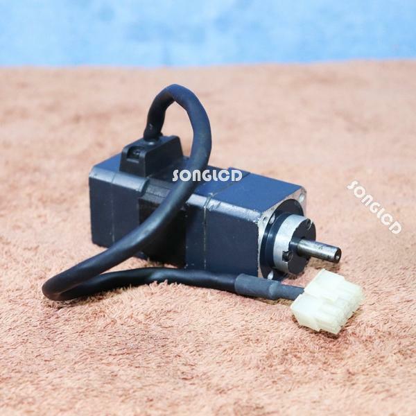 1PCS ASM46AA-P7.2 - KOEED