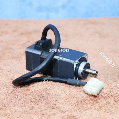 1PCS ASM46AA-P7.2 - KOEED