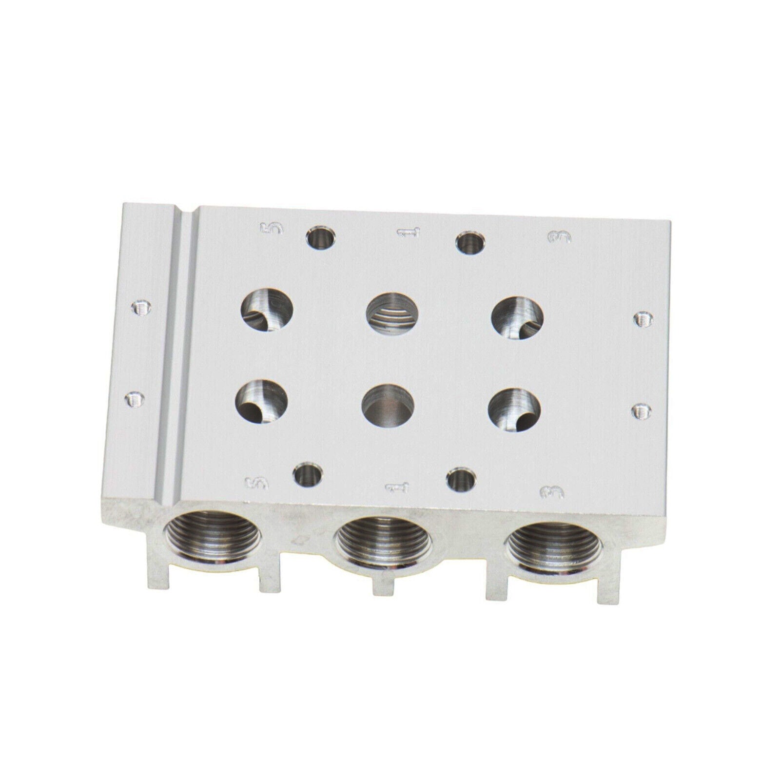 FESTO VABM-L1-18S-G38-2 - FESTO